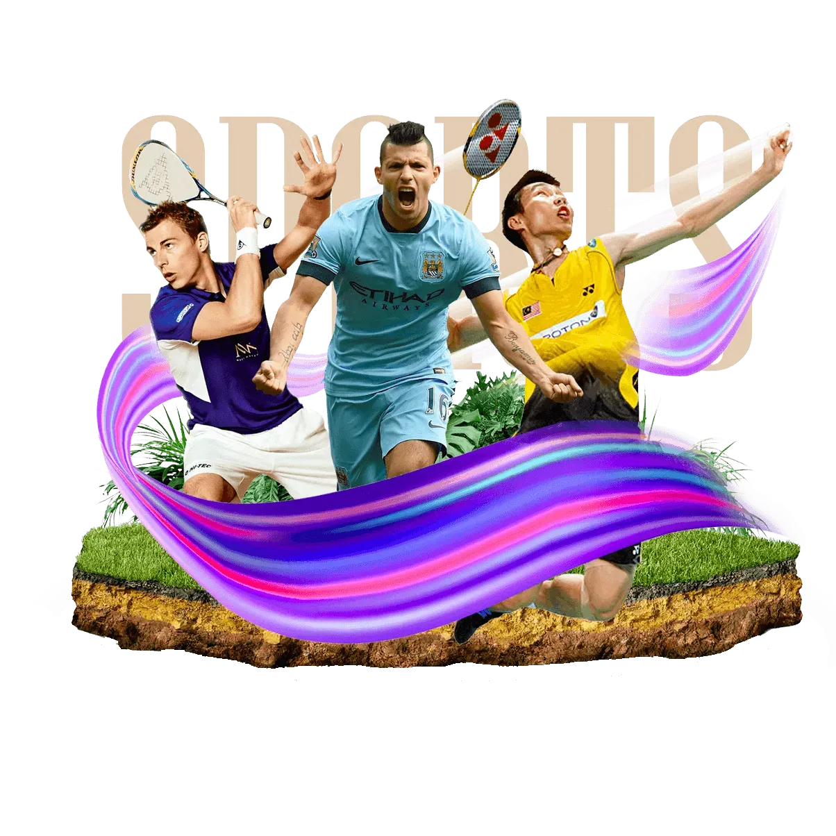 club 色喵aⅴ